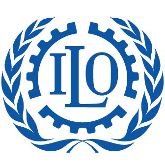 Equipe d’Appui Technique de l’OIT au travail décent pour l’Afrique centrale -Bureau pays de l’OIT pour le Cameroun, Guinée Équatoriale et Sao Tomé-et-Principe