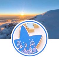 #عبدالله_البليم (@abdallahalbalim) 's Twitter Profile