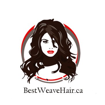 BestWeaveHairCanada