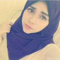 الأخصائية نور العليان (@noor_asd1) Twitter profile photo