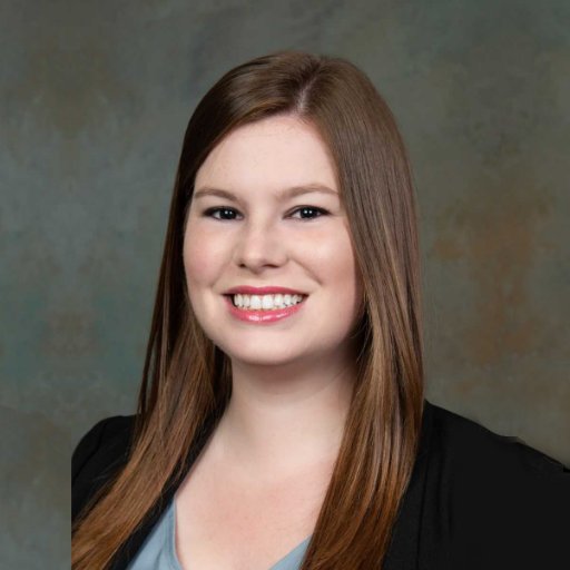 Emma_Sepke's profile picture. Digital Marketer at Protexure Insurance Agency  
Iowa State University '16 
Auburn MBA Student