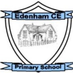 A vibrant Church of England Primary, learning with joy, living with shared values, achieving to the very best our of ability, together. Join us!