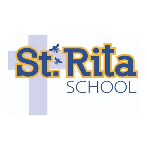 Official Twitter Account for St. Rita School. An @OttCatholicSB elementary school in Nepean. Tweets by Principal Christian Nicoletti.