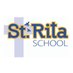 St. Rita School (@stritaocsb) Twitter profile photo St. Rita School (@stritaocsb) Twitter profile photo