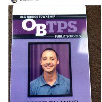 Mr. D’Amico (@mrdamicohistory) 's Twitter Profile