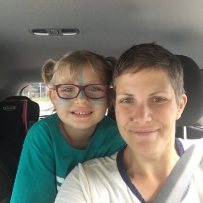 MrsStencil's profile picture. she/her Moved on down to K!