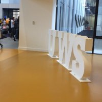 uwslanarkshire (@uwslanarkshire) 's Twitter Profile