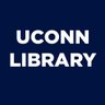 uconnlibrary's profile picture. The official site of the University of Connecticut Library. Be here. Be you.