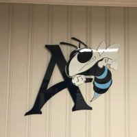 Andrew Fox (@coachafox) 's Twitter Profile