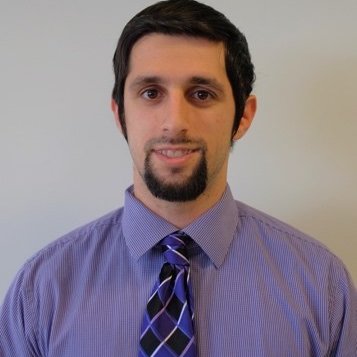 Hi Im Kyle. I'm a Marketing Grad and Current student of the Library and Information Technician. Passionate person and very analytical