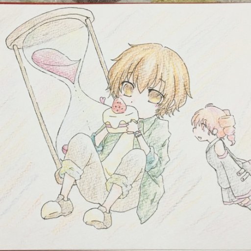 隅っこの方で曲を作っていたい人。創作と鑑賞と演奏が餌。バンドしたいよう。社会福祉士の底辺にいたりもします。https://t.co/Jig5lgCwiE フリーBGM、このサイトにこっそり投稿中!