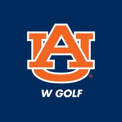 Official Twitter of the 10x SEC Champions and 2022 National Semifinalist Auburn Women's Golf Team. #WarEagle