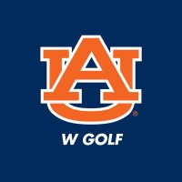 Auburn Women's Golf (@auburnwgolf) 's Twitter Profile