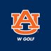 Auburn Women's Golf (@auburnwgolf) Twitter profile photo Auburn Women's Golf (@auburnwgolf) Twitter profile photo