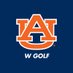 @AuburnWGolf