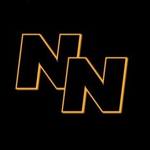 I stream on Mixer! I’d appreciate it if you could give me a follow to show your support, I also give out prizes that you could win!
