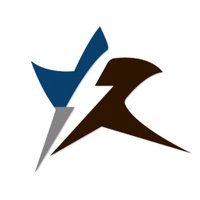 Vizocom (@vizocom1) 's Twitter Profile