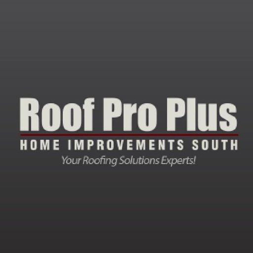 roofproplus Profile Picture