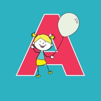 Active Parents (@activeparentsca) 's Twitter Profile