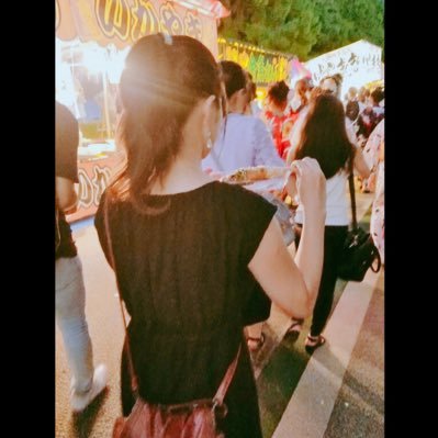 mspy_3310's profile picture. (22)AMX FUK APO𓅿*⋆✈︎