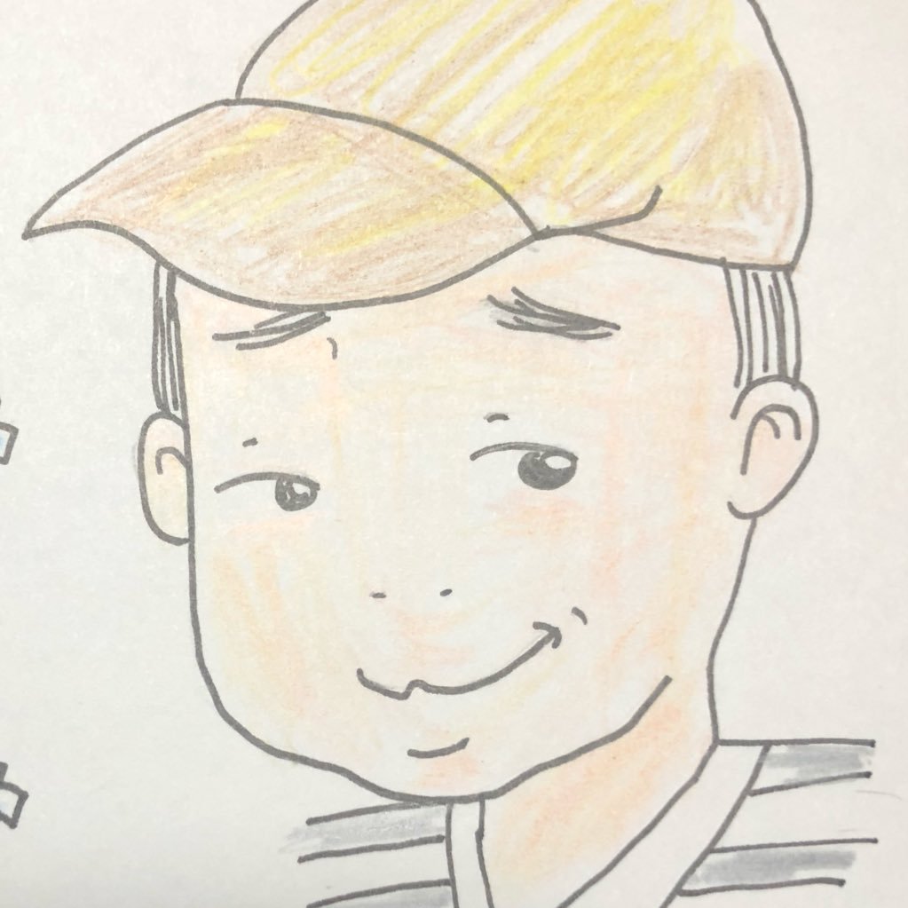MINAMIさんのプロフィール画像