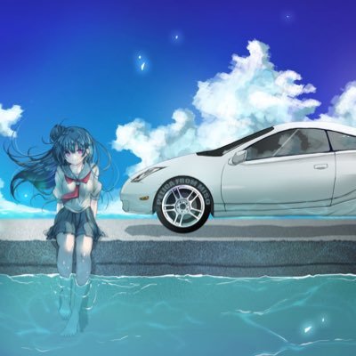 ぺりさんのプロフィール画像