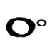 Moonshot (@moonshothost) Twitter profile photo Moonshot (@moonshothost) Twitter profile photo