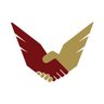 winggs_com's profile picture. Wing Global IT Services
➡️Website development
➡️Mobile app development
➡️Digital Marketing -Google ads, SEO, SMM, E-mail

#Itwinggs
