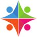 Compass Recovery College (@recoverycompass) Twitter profile photo Compass Recovery College (@recoverycompass) Twitter profile photo
