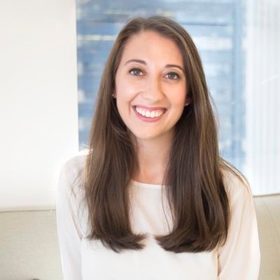 ivyjford's profile picture. lifestyle @dotdashmeredith. @floridastate & @paceuniversity alum. only woman in LA who despises avocado toast.