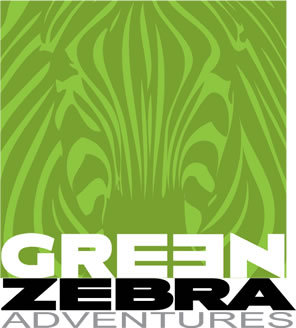 GoGreenZebra's profile picture. Simply the BEST resort destination activity! Book now! 866.703.2622