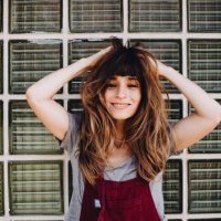 Emma Ross (@mamalinauk) 's Twitter Profile