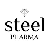 Steel Pharma(@SteelPharma) 's Twitter Profile Photo