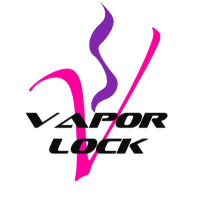 V L is working hard to be the best vapor shop in Indiana! Stop in and visit the only shop in Indy open 7 days a week :)