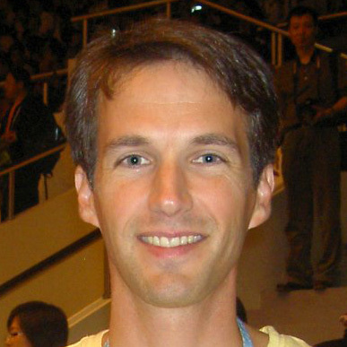 andrewgatt's profile picture. 