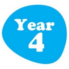 monteneyY4's profile picture. Miss Collins, Miss Ford and Mrs Addy 🌈