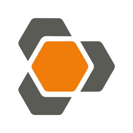 Release & product informations about our apps for the Atlassian plattform