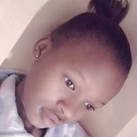 Priciey02's profile picture. Bubbly an cute💞
shy an unique😌
always kind an humble💕
above all um taken❤💏💑👫
❤Female OwhGee❤