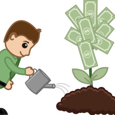 Internet_Wallet's profile picture. sports & finance 👨🏻‍💻