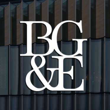 Boutique #Facade #Consultants with global reach providing a proactive and innovative approach to #Facadedesign
#Australia #MiddleEast #UK