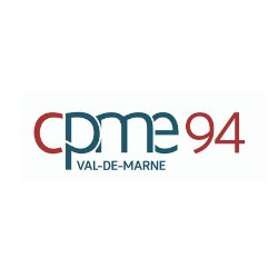 Organisation patronale représentant #tpe #pme #artisans #commerçants #94 #valdemarne