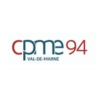 CPME 94(@cpme94) 's Twitter Profile Photo
