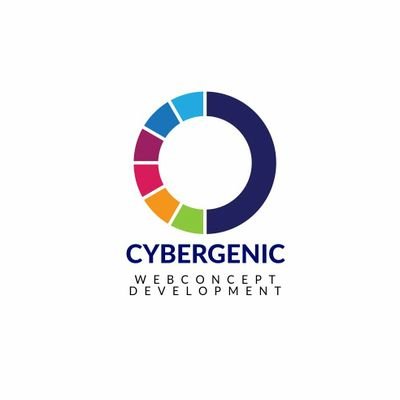 cybergenicwcd Profile Picture