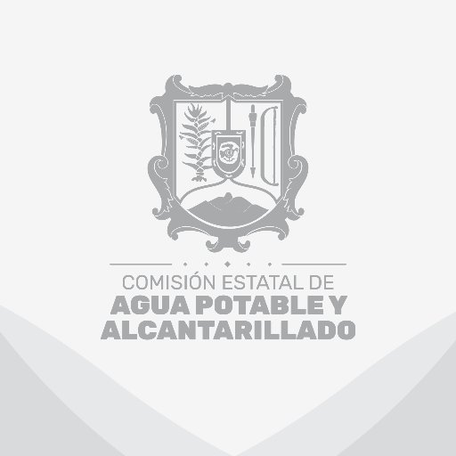 Comisión Estatal de Agua Potable y Alcantarillado del Estado de Nayarit