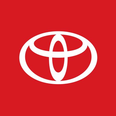 Follow us for deals on Toyota vehicles & accessories in GA, NC, SC, AL, and FL.