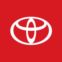 Local Toyota Dealers(@ExploreSEToyota) 's Twitter Profile Photo
