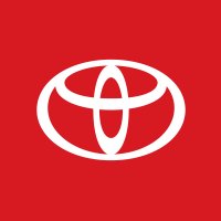 Local Toyota Dealers (@exploresetoyota) 's Twitter Profile