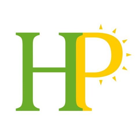 Local #solar energy system design/install firm - @HarvestPowerLLC systems save $$$$ for hundreds of home and business owners. We're good for the economy!!