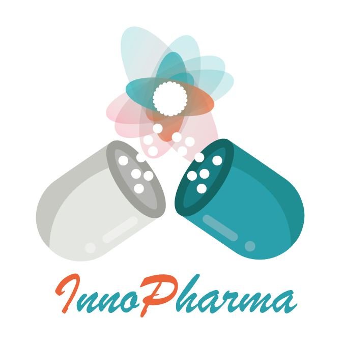 InnoPharma