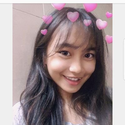 Pi3Ta3's profile picture. 🖤C•H•A•N•Y•E•O•L 🖤 S•T•A•N🖤
♡EXO-L & EXO ♡
 ♊GEMINI♊ | 16◇
 ☆FB: Pheata Kun☆